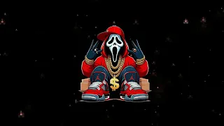 BASE DE TRAP "Con todo el flow" Trap/Rap Instrumental Beat Freestyle | Pista De Trap