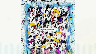 ONE OK ROCK - Stand Out Fit In  (NOY Remix)
