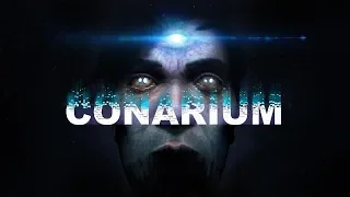 Conarium - Gameplay - Обзор и итог.