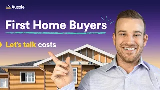 4 Costs You Need To Know Before Buying Your First Home (Australia)