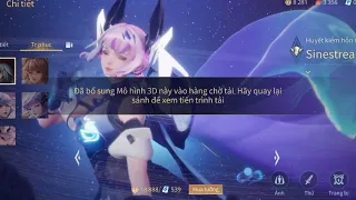 Hướng dẫn mod skin bằng Nox Mod Skin | CAM KẾT Không Ban ACC