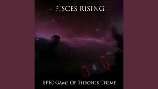 Epic Game of Thrones (Extended Theme)
