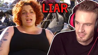 The Biggest Liar Cheapstake! - TLC #16