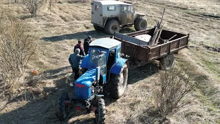 КОНКУРЕНТЫ ЧУТЬ НЕ ЗАБРАЛИ ВЕСЬ МЕТАЛЛ! ЦЕЛАЯ ТЕЛЕГА РЕЛЬС! ПИЛОРАМА ВРЕМЁН СССР!