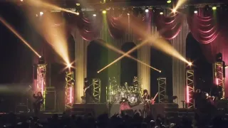 Unlucky Morpheus 〜 「Top of the "M"」 LIVE