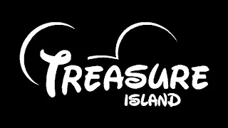 Distant Winds (Main Night Ambience)-Five Nights at Treasure Island 2020 OST (Extended)