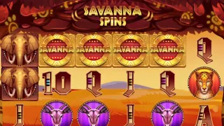 Ignition Casino Hot Drop Jackpots—Chasing the hourly jackpot