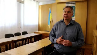 Що таке Стратегія розвитку громади та навіщо її розробляють у Миколаївській міській раді