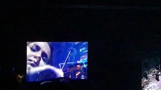 Hans Zimmer LIVE - Pirates of the Carribbean MELBOURNE 7/10/19