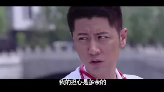 青年医生 第 26集 2014 Full HD