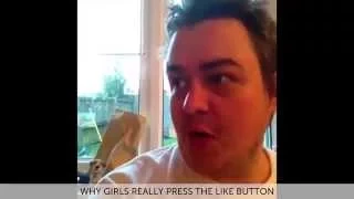 NEW Vines of 2015 Daz Black Vine Compilation