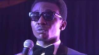 Oghene Doh Frank Edwards (Live Ministration) and other songs