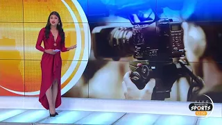 Noticias Telemedellín - Jueves, 20 de enero de 2022, emisión 12:00 m.