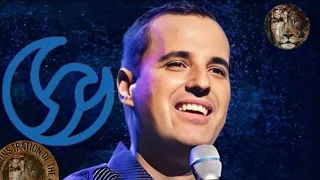 Andres Bisonni - compilation powerful anointing 🔥🔥🔥 @AndresBisonni 🇦🇷