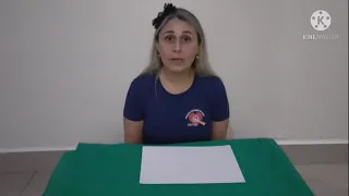 Dinâmica sobre Bullying