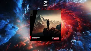 Allen Watts - Elevate (Extended Mix) [WHO'S AFRAID OF 138?!]