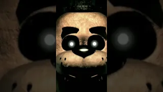 Video FNAF FNaF Music 🎶 #1