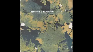 Smith, Mighty, & Tammy Payne - Same (Ashley Beedle's "Afroart" Vocal Mix)