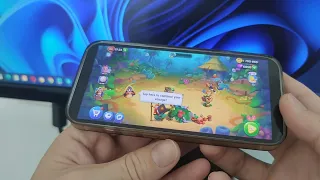 FISHDOM HACK - How to Get Unlimited Diamonds and Coins in Fishdom - iOS & Android