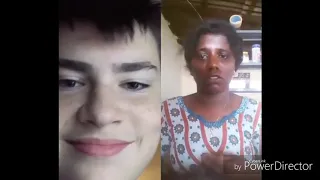 Tik Tok Cringe Compilation V4