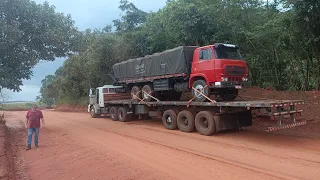 Buscamos o Fietao do paí