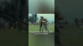 Tal vez no sabias que en 1917...