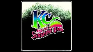 KC And The Sunshine Band - That's The Way (I Like It)