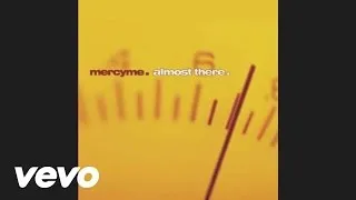 MercyMe - I Can Only Imagine (Pseudo Video)