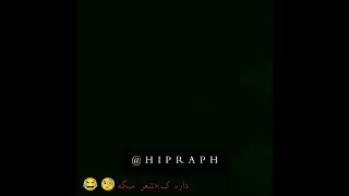 گنده گوزی ساشا برای حصین و جواب حصین بهش🤘🏻🤘🏻😎💯 - امام حصین 💯🤯