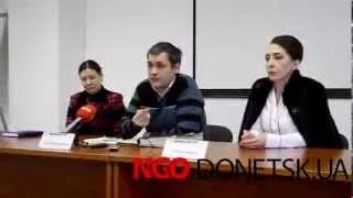 Лавров, з яким судиться син Януковича, розповів, як на донеччанах випробували технологію «зачистки»