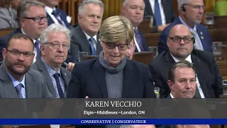 September 28, 2022: Question Period: Credentials for Immigrants