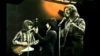 Badfinger - No Matter What (subtitulado)