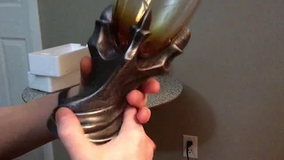 Game of Thrones : Dragon Claw Goblet