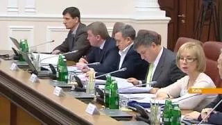 В Администрации президента не могут найти 15 миллиардов Януковича, которые он одалживал у Путина