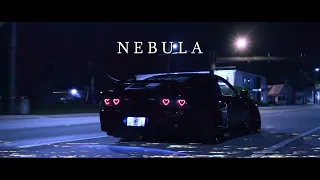 NSGHOST - NEBULA