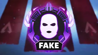 The Biggest Scam in Apex