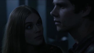 stiles and lydia 6.10 (4)