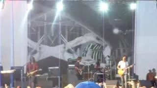 MGMT @ ACL 2008