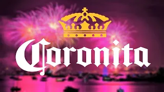 Coronita Minimal Techno [2022 szeptember]