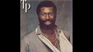 Teddy Pendergrass Sample Type Beat "Love TKO" Prod. By KamDidTheBeat 2023