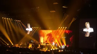 Paul McCartney - Maybe I'm Amazed - Live 2019 - Phoenix 6/26/19