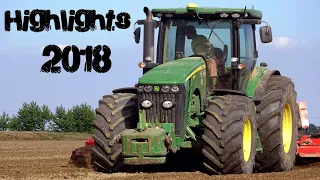 HighLights2018