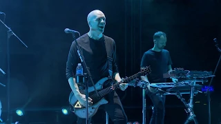 Devin Townsend Project - Life ! Live Plovdiv (Blu-Ray)