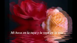 Paul Anka -  I Don't Like to Sleep Alone (Subtitulado en español)