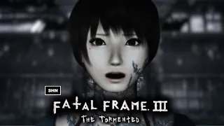 Fatal Frame 3: The Tormented | Playthrough Gameplay No Commentary