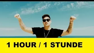 Kay One - Louis Louis  | 1 HOUR  | 1 STUNDE | DE |