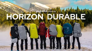 HORIZON DURABLE - Film documentaire