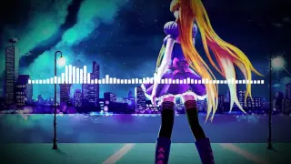 Nightcore - Wildside