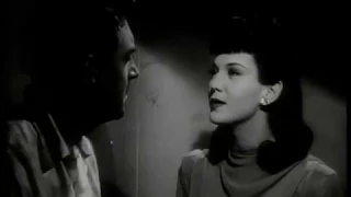 El Hijo De Dracula (Son Of Dracula) (Robert Siodmak, EEUU, 1943) - Official Trailer HD