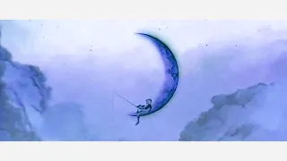 DreamWorks 1998 M Effects